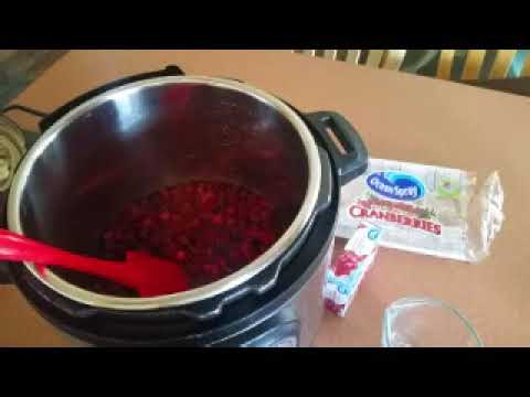 download lagu mp3 mp4 Ww Cranberry Sauce Recipe, download lagu Ww Cranberry Sauce Recipe gratis, unduh video klip Ww Cranberry Sauce Recipe