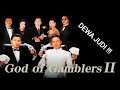 God Of Gamblers II Dewa Judi Dubbing Indonesia