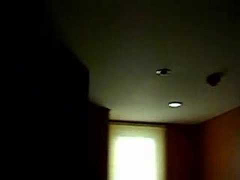 SYCAMORE GARDEN - MODEL UNIT