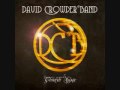 We Are Loved -- David Crowder*Band 