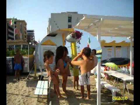 Igea Marina Bagno Mario 90.mp4