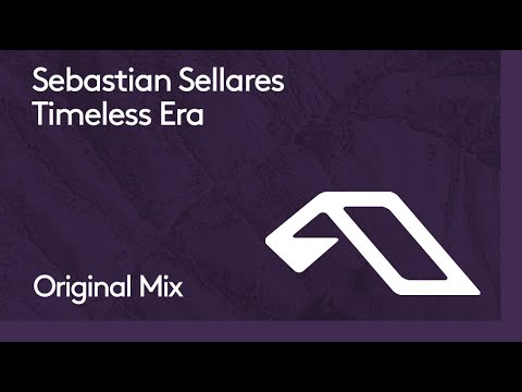 Sebastian Sellares - Timeless Era