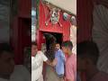 Pm Mall Vlog Patna Bhutiya Ghar Bhoot Ghar Part 1 Vlog Minivlog Shorts Patna Pmmall