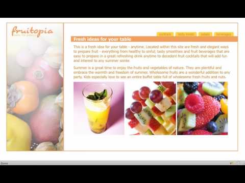 26 Jquery Hover Method
