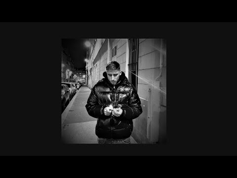 Musso Type Beat - "TEUFELSKREIS"