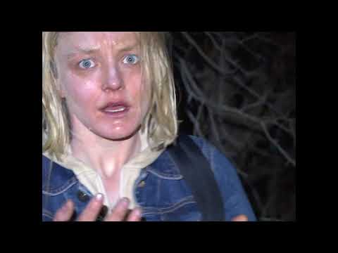 Phoenix Forgotten - Trailer