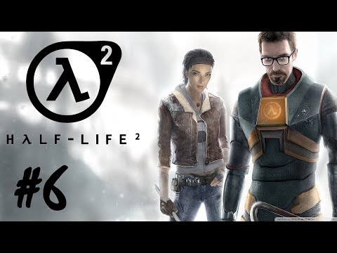 Half-Life 2