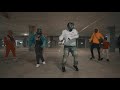 Quavo Pass Out Ft 21 Savage Halloween Session SauceCampaign