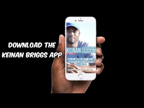 download lagu mp3 mp4 Track And Field App, download lagu Track And Field App gratis, unduh video klip Track And Field App