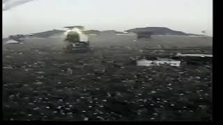 Download lagu Scorpions No one like you US Festival 1983 mp3 Download lagu Scorpions No one like you US Festival 1983 mp3