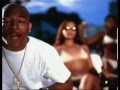 Little Shawn Feat The Notorious B I G Dom Perignon