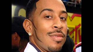Hot Negga freestyle Ludacris