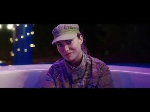 Brooke Bond – Peace One Day