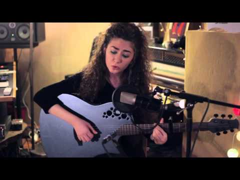 Sena Şener - Egoist Kumsal