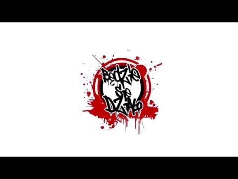 UFO 3RUN Sampler 2016r.