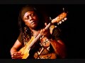 I Ka Barra (Your Work) by Habib Koite & Bamada ...
