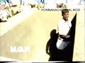 MGR Funeral Song By SPB