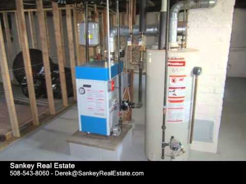 86 Broad St., North Attleboro MA 02760 - Single Family Home - Real Estate - For Sale -