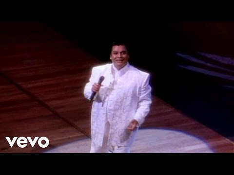 Queriendo Y No - Juan Gabriel