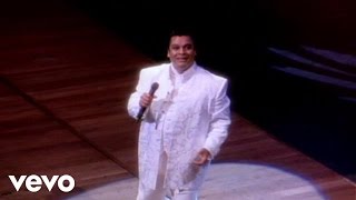 Juan Gabriel - Queriendo y No (En Vivo [Desde el Instituto Nacional de Bellas Artes])