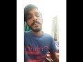 Akashamayavale Vellam Movie Vellam Akashamayavale