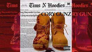 Download lagu Cory Gunz - Tims N Hoodies [Full Mixtape] [2021] mp3