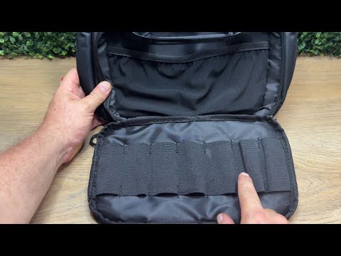 Review AC Allen Allen Company Ruger Flagstaff Rifle Case - 40-Inch Soft Gun Bag - Hunting and Shooti