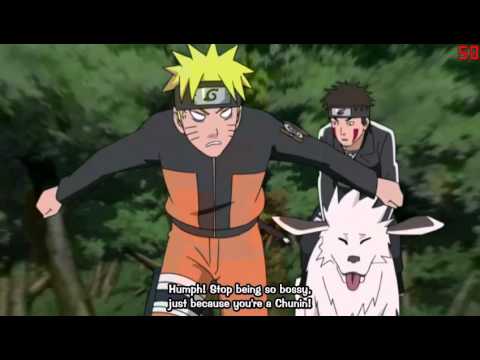 Naruto dating temari fanfiction