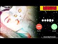 Jina Yaha Marna Yaha ️ ️ ️ Status Whatsapp Ringtone Love