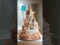 Choose Your Beautiful Cake According To Your First Name Latter Cake Viralshort Shortsviral