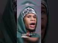 Devin Haney RIPS DELUSIONAL Regis Prograis; says he’ll DISABLE him!