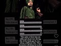 Sidhu Moose Wala Khalistan Sheran De Dereye Te Song