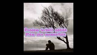 Download lagu story wa puaskah mp3