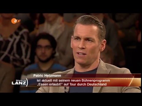 Was zu tun ist, wenn Sie Ihre Gelenke Knie Volksmittel schmerzen Die Bandage am Sprunggelenk kaufen Samara