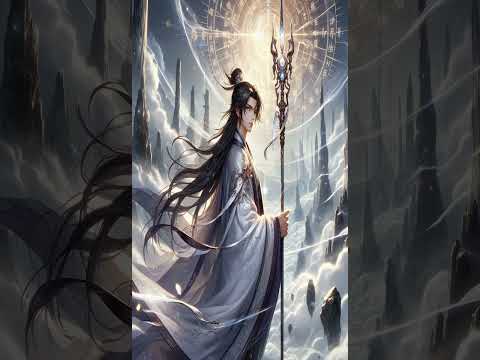 Culture scientifique de l'immortalité : à partir d'un désir 176-200