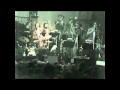 The Band- Rag Mama Rag- Winterland (San Francisco, CA) Nov 25, 1976.
