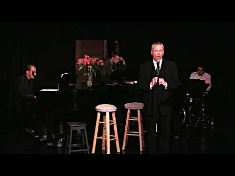 Graham-A-Rama XXXIII - Johnny One Note