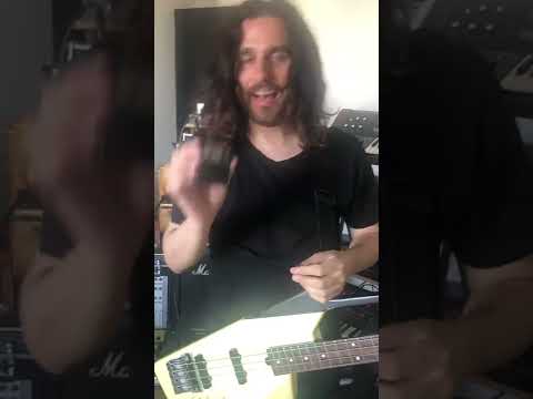 Roland GR77B analog bass synthesizer סינטיסייזר