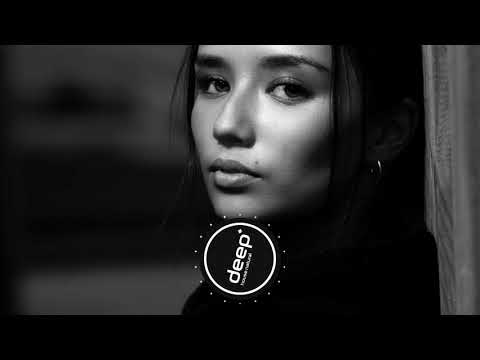 Eric Deray - The One (Original Mix) DHN167