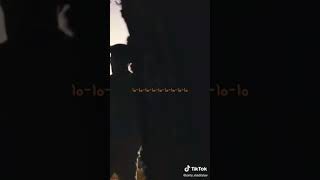 Fero 47 | Puerto Rico | edition 👑