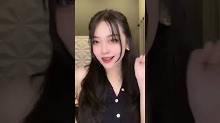 Download lagu bigo live hot unifying the nation #shorts #bigolive (2) mp3 Download lagu bigo live hot unifying the nation #shorts #bigolive (2) mp3