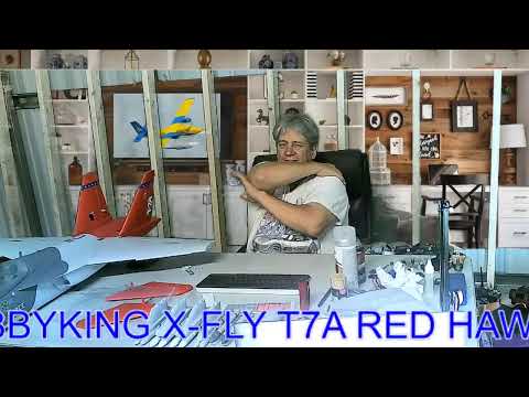 EPISODE 355 SATURDAY NIGHT ! LIVE WITH HANGAR FIFTYONE !!!