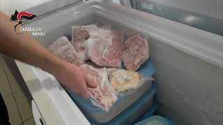 vermi-e-insetti-negli-alimenti-destinati-ad-una-mensa-per-bambini
