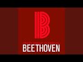Beethoven: Symphony No. 3 in E-flat Major, Op. 55 ("Eroica") : I. Allegro con brio (excerpt)