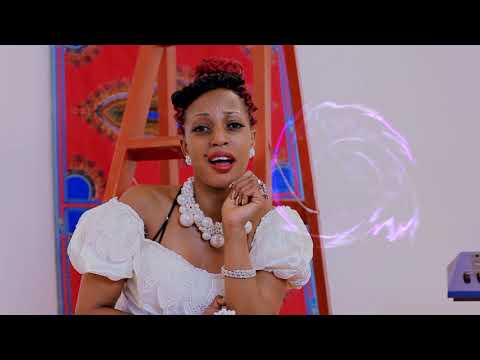 NGALABI UGANDAN NEW MUSIC VIDEO BY FANTASIES GALZ