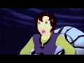 Quest For Camelot Final Battle HD