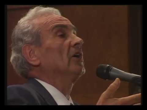 JORDAN NIKOLIĆ - SIMBIL CVEĆE