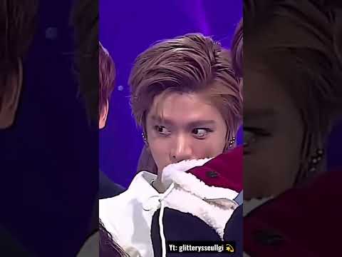 NCT X BLACKPINK collab when?😭 #kpop #shorts #nct #blackpink #yuta #jennie