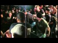 Agnostic Front (CBGB's 2004) [19]. Anthem