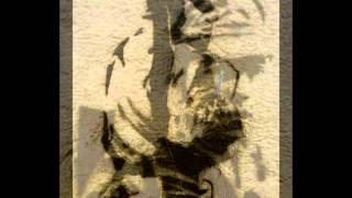 Por trás daquela janela